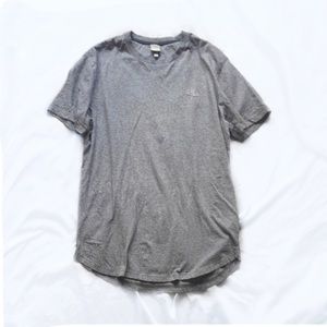 bench ⋆ mens t-shirt